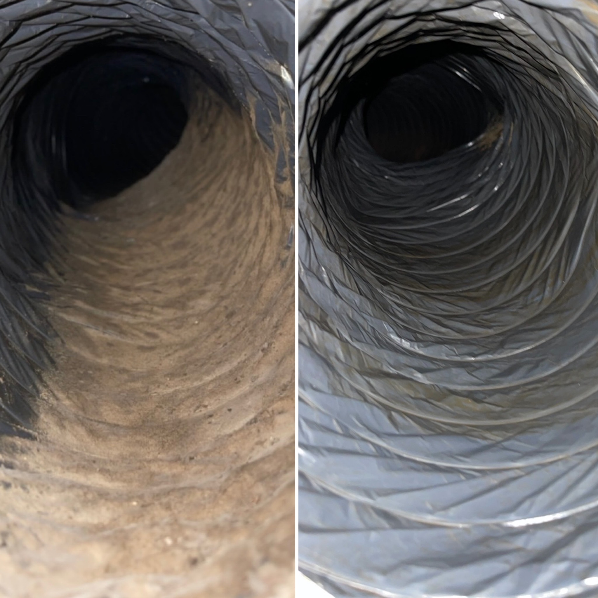 Air Duct Cleaning Like New (Image Not Found)