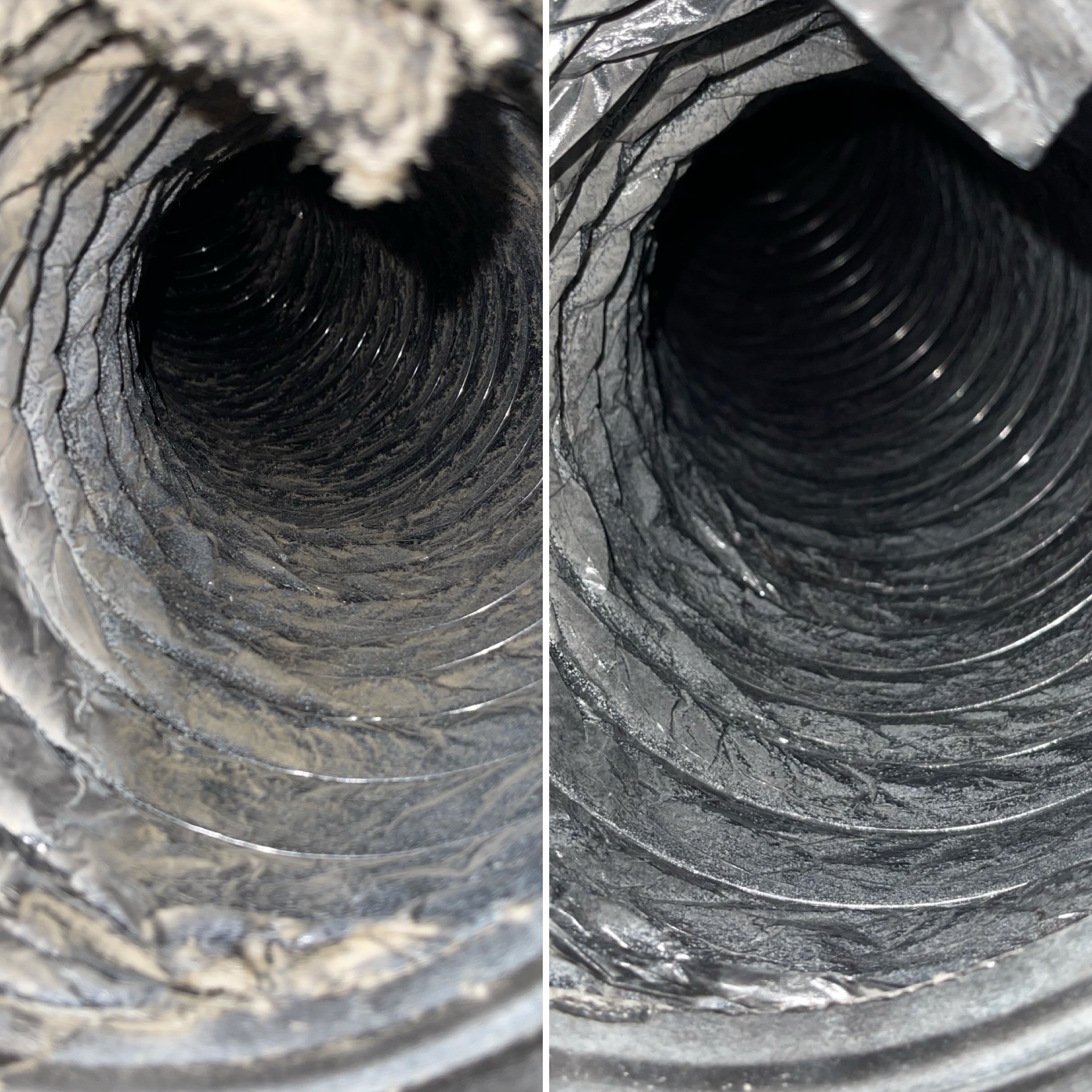 Austin Texas Air Duct Cleaning (Image Not Found)